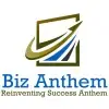 Biz Anthem Private Limited
