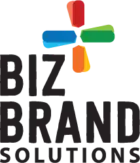 Biz Brand Solutions Private Limited