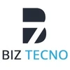 Biz Infotecno Private Limited