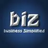 Biz Technologies Private Limited