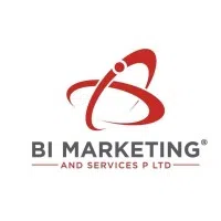 Bi Marketing And Services Private Limited