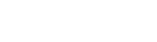 Bi Proex Limited