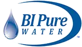 Bi Pure Water India Private Limited