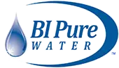 Bi Pure Water Private Limited