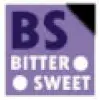 Bittersweet Technology Private Limited