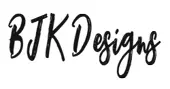 Bjk Designs Private Limited