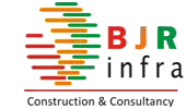 Bjr Infra Private Limited