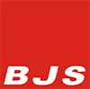 Bjs Engineers Private Limited