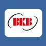 Bkb Extrusion Private Limited