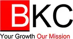 Bkc Advisors Private Limited