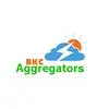 Bkc Aggregators Private Limited
