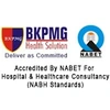 Bkpmg Health Solutions Private Limited