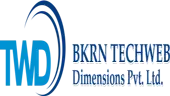 Bkrn Techweb Dimensions Private Limited