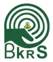 Bkrs Pharma Private Limited