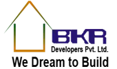 Bkr Developers Private Limited