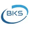 Bks Documentation Solutions Private Limited