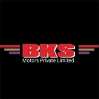 BKS Motors Private Limited