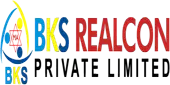 Bks Realcon Private Limited