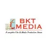Bkt Media Private Limited
