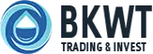 Bkwt Trading And Invest Private Limited