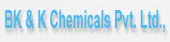 Bk & K Chemicals Private Limited