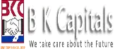 B K Capital Services Private Limited