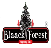 Blaack Forest Bakery Services Private Limited