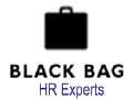 Blackbag Hr Services Private Limited