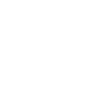 Blackbaza Coffee Private Limited