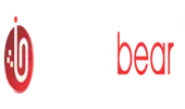 Blackbear Technologies Private Limited