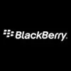 Blackberry India Private Limited