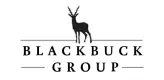 Blackbuck Engineers Private Limited