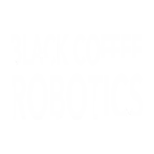 Black Coffee Robotics Llp