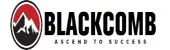 Blackcomb India Private Limited