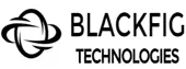 Blackfig Technologies Private Limited