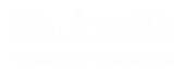 Blacksmith Interiors Private Limited