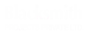 Blacksmith Projects Private Limited