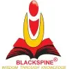 Blackspine Publishing Private Limited