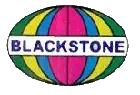 Blackstone Rubber Industries Private Limited