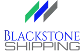 Blackstone Shipping Private Limited