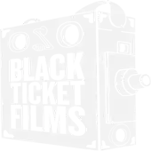 Black Ticket Films Productions Private Limited