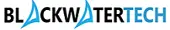 Blackwatertech East Private Limited
