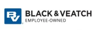 Black And Veatch India Private Limited