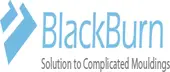 Black Burn & Co Pvt Ltd