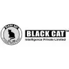 Black Cat Intelligence Private Limited