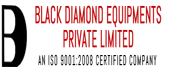 Black Diamond Equipments Private Limited