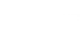 Black Lake Technologies Private Limited