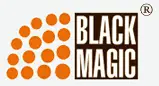 Black Magic Toners Private Limited