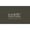 Black Panthers Media Private Limited