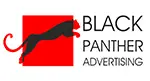 Black Panther Advertising Private Limited
